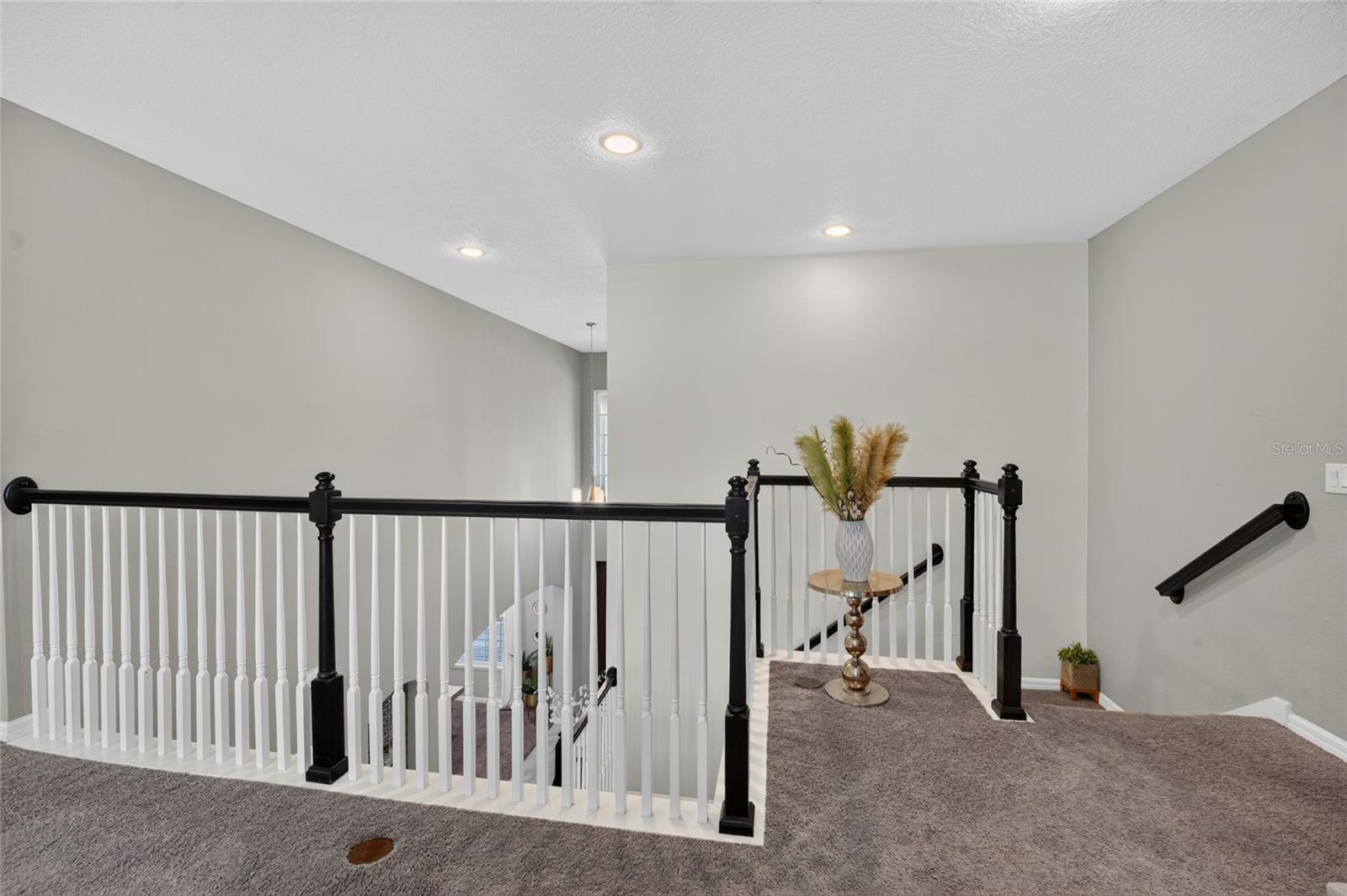 16004 Ollivett, Winter Garden, FL 34787