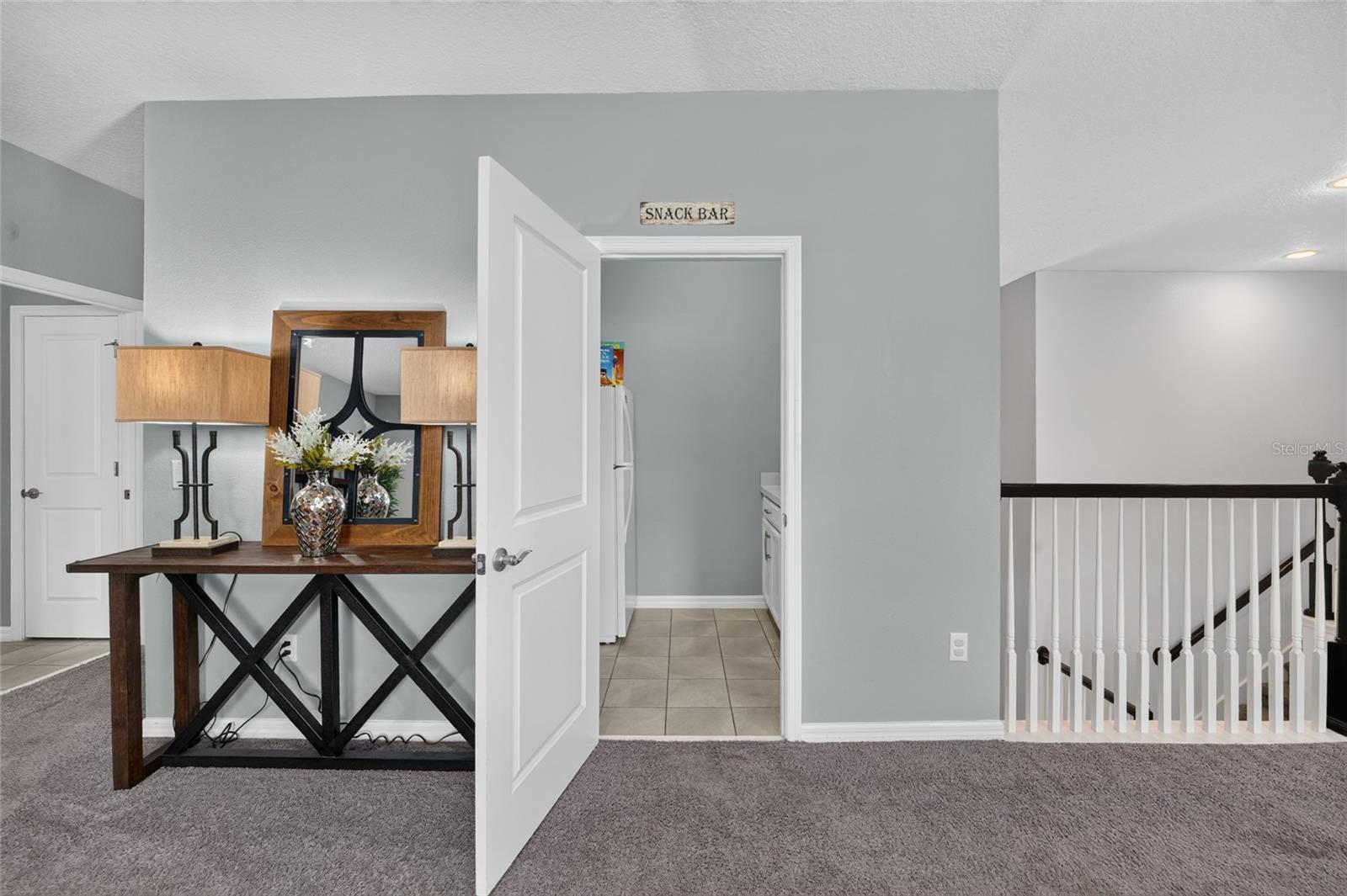 16004 Ollivett, Winter Garden, FL 34787