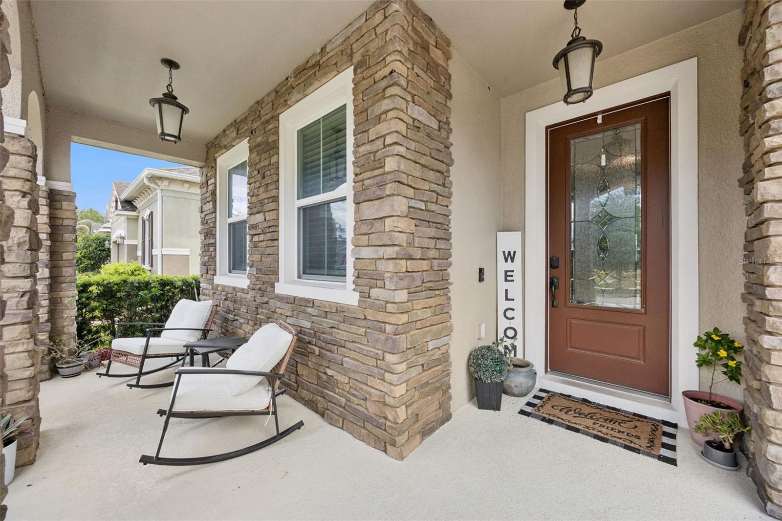 2331 Avellino, St Cloud, FL 34771
