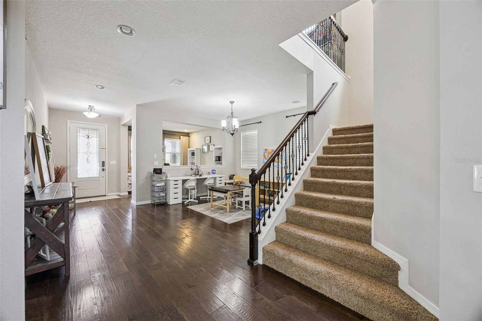 2331 Avellino, St Cloud, FL 34771