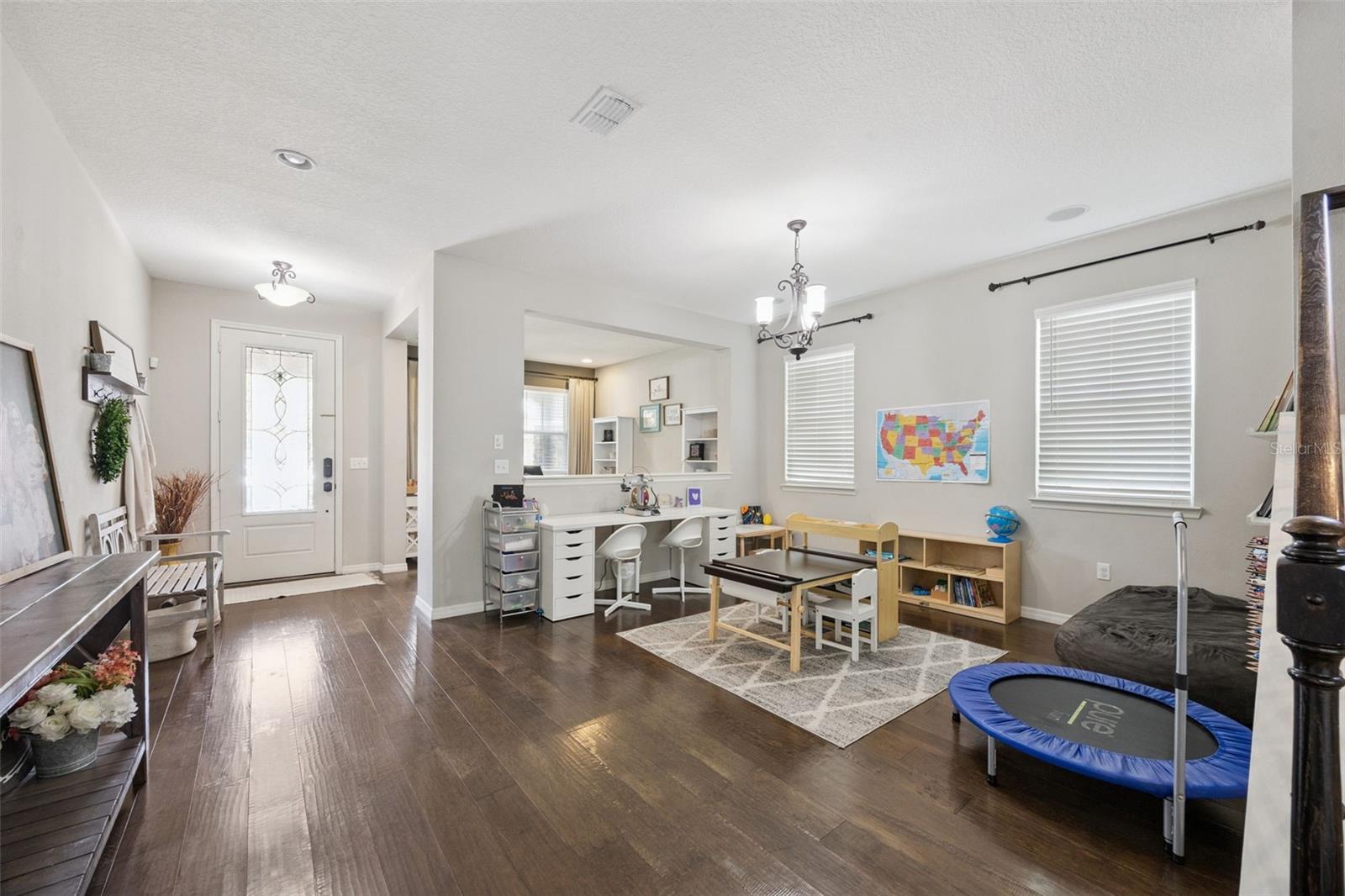 2331 Avellino, St Cloud, FL 34771