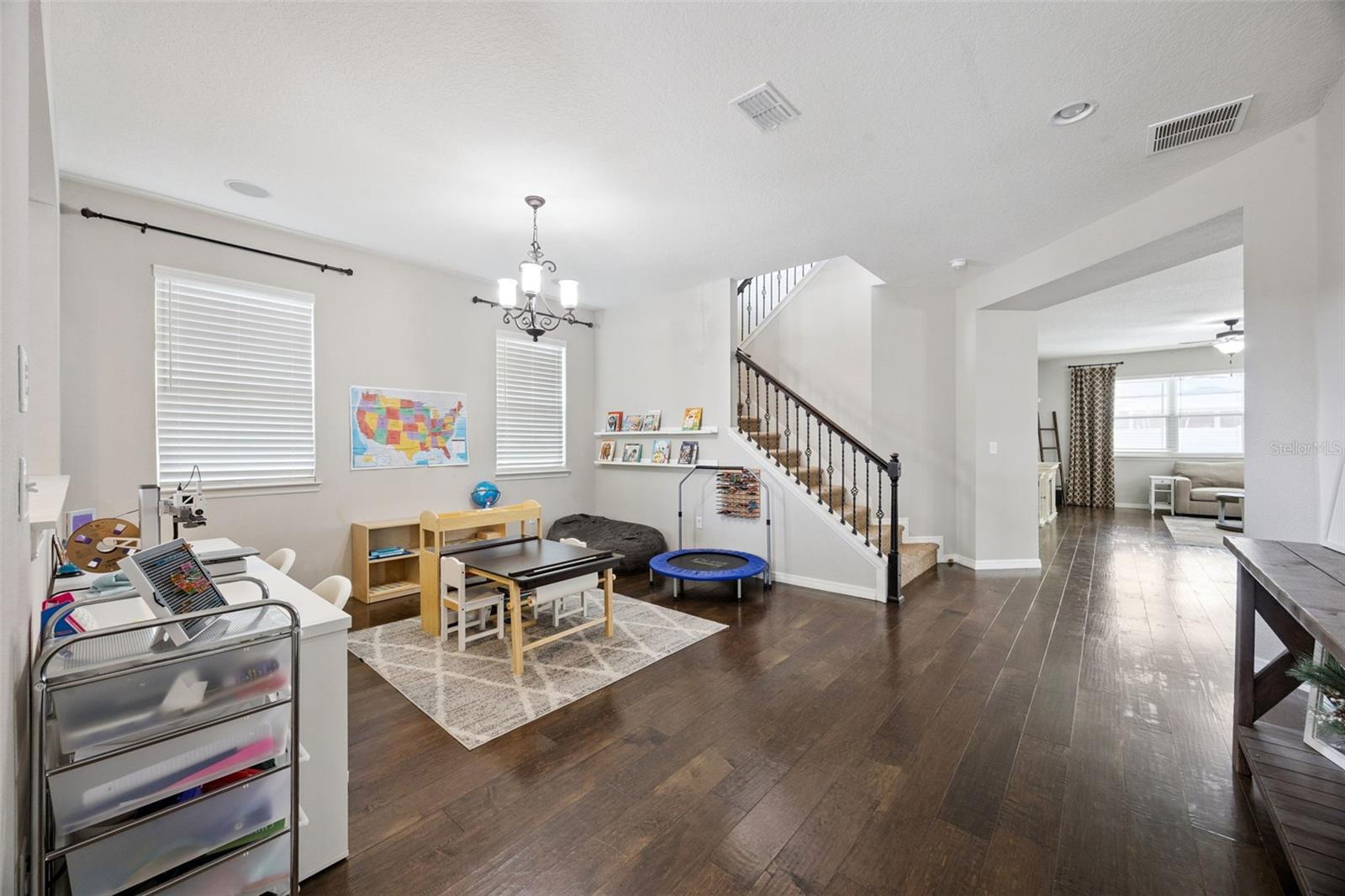 2331 Avellino, St Cloud, FL 34771