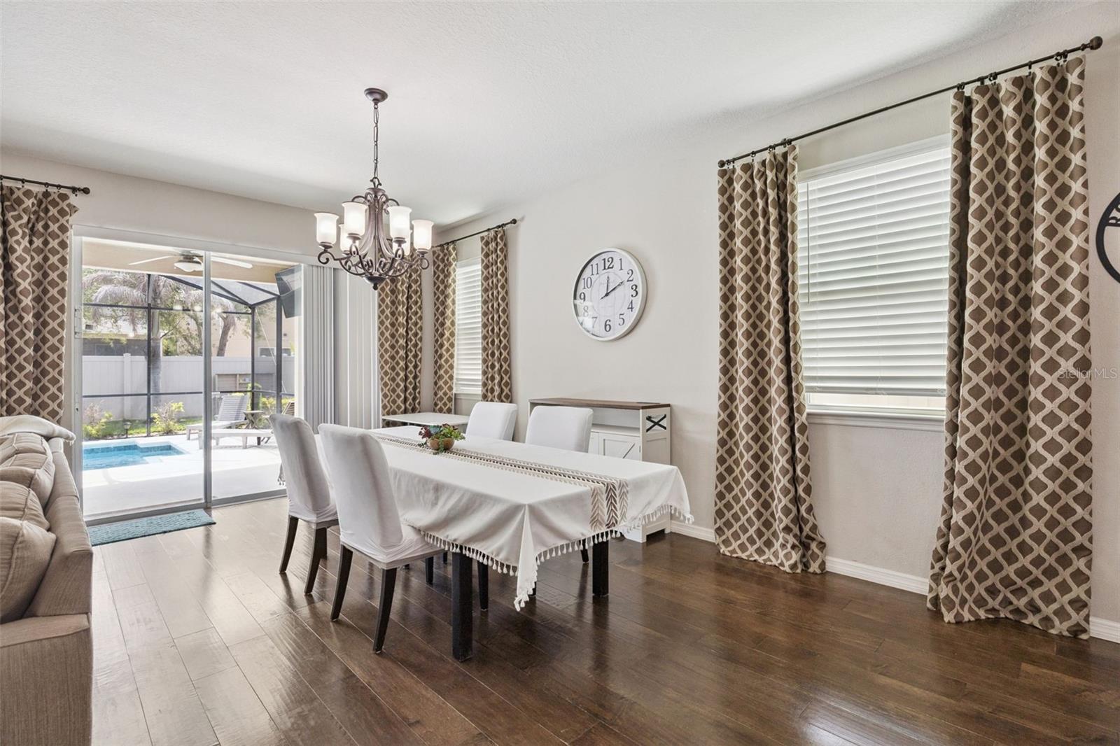 2331 Avellino, St Cloud, FL 34771