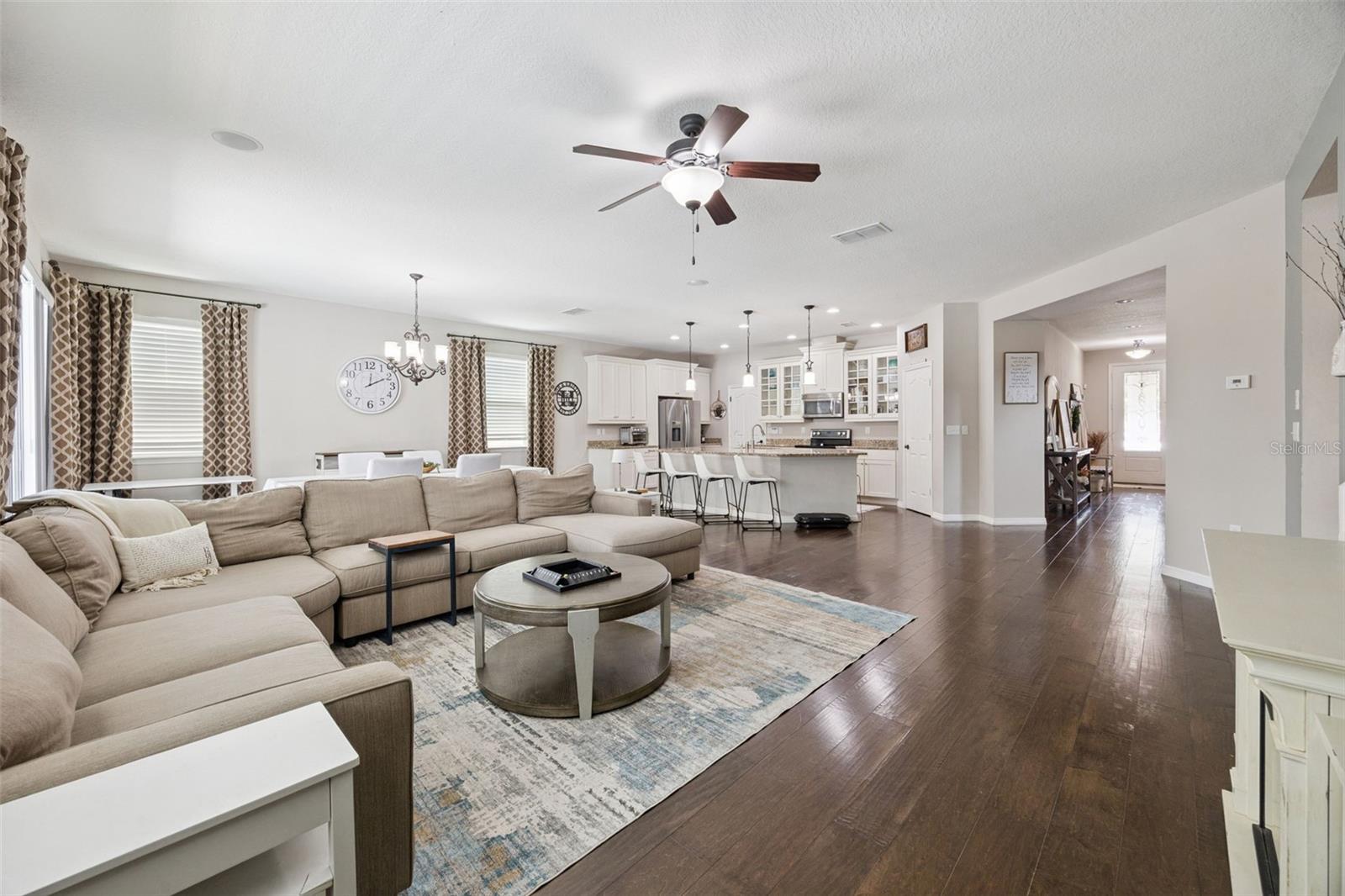 2331 Avellino, St Cloud, FL 34771