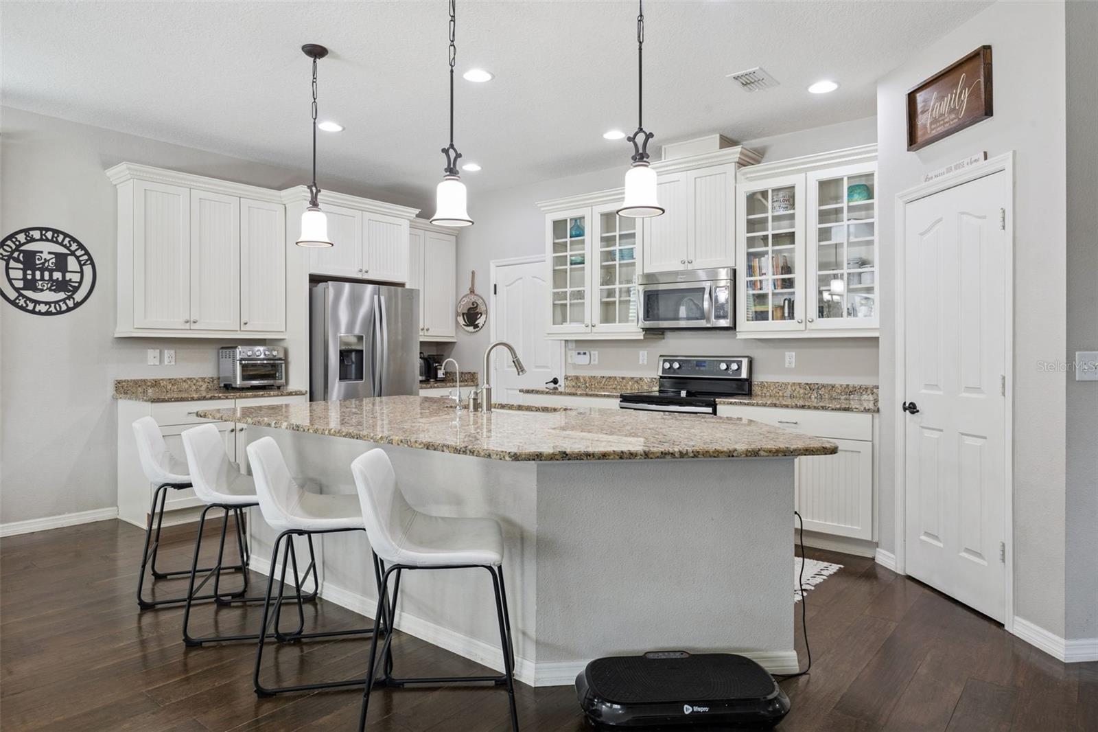 2331 Avellino, St Cloud, FL 34771