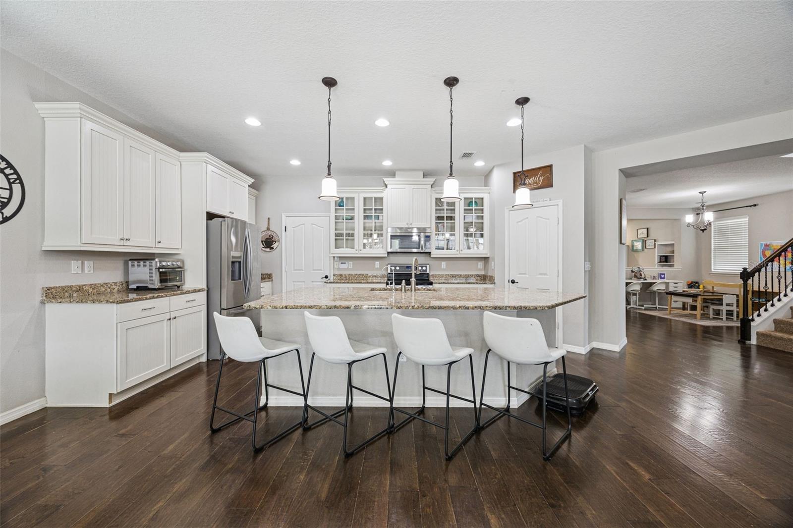 2331 Avellino, St Cloud, FL 34771