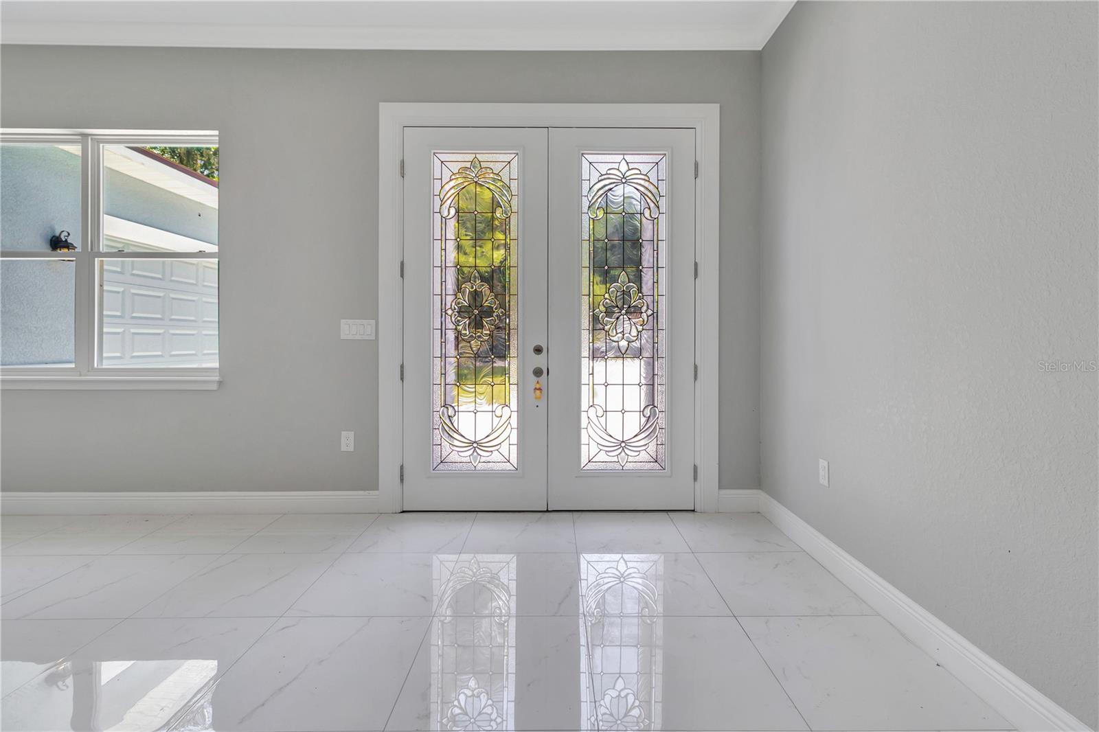 319 Water Shore, Leesburg, FL 34748