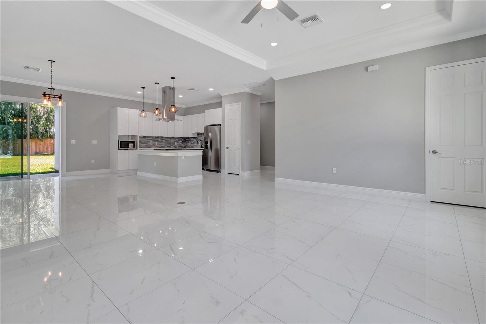 319 Water Shore, Leesburg, FL 34748