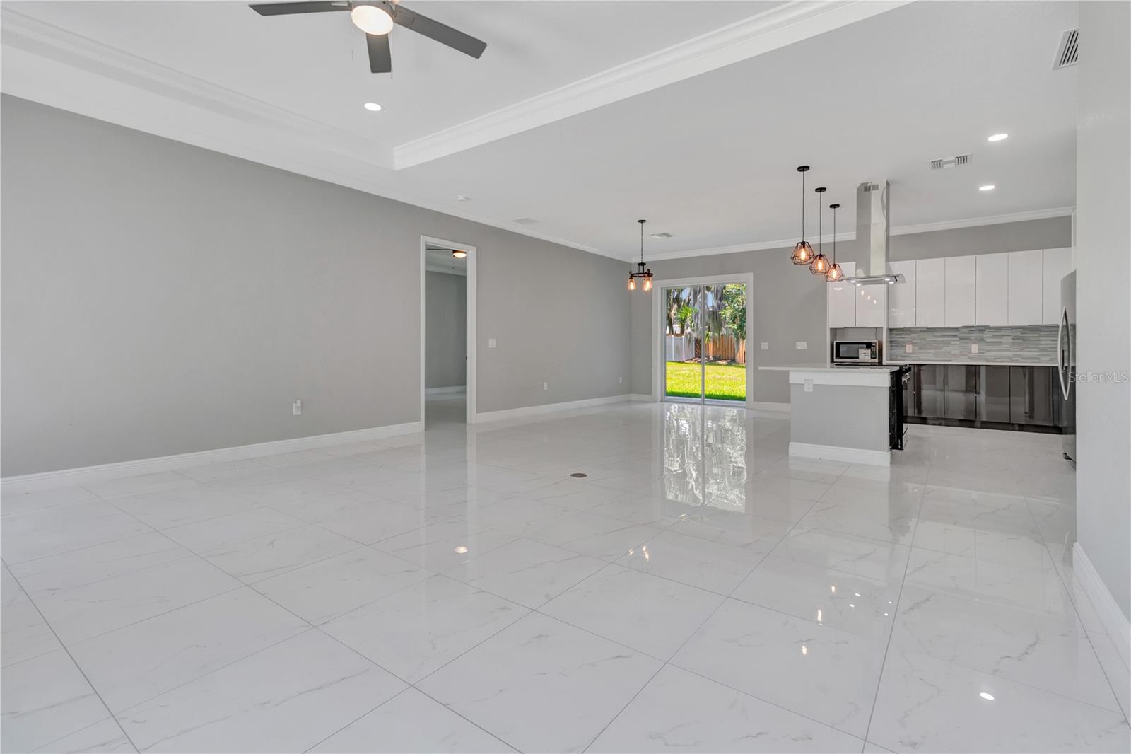 319 Water Shore, Leesburg, FL 34748
