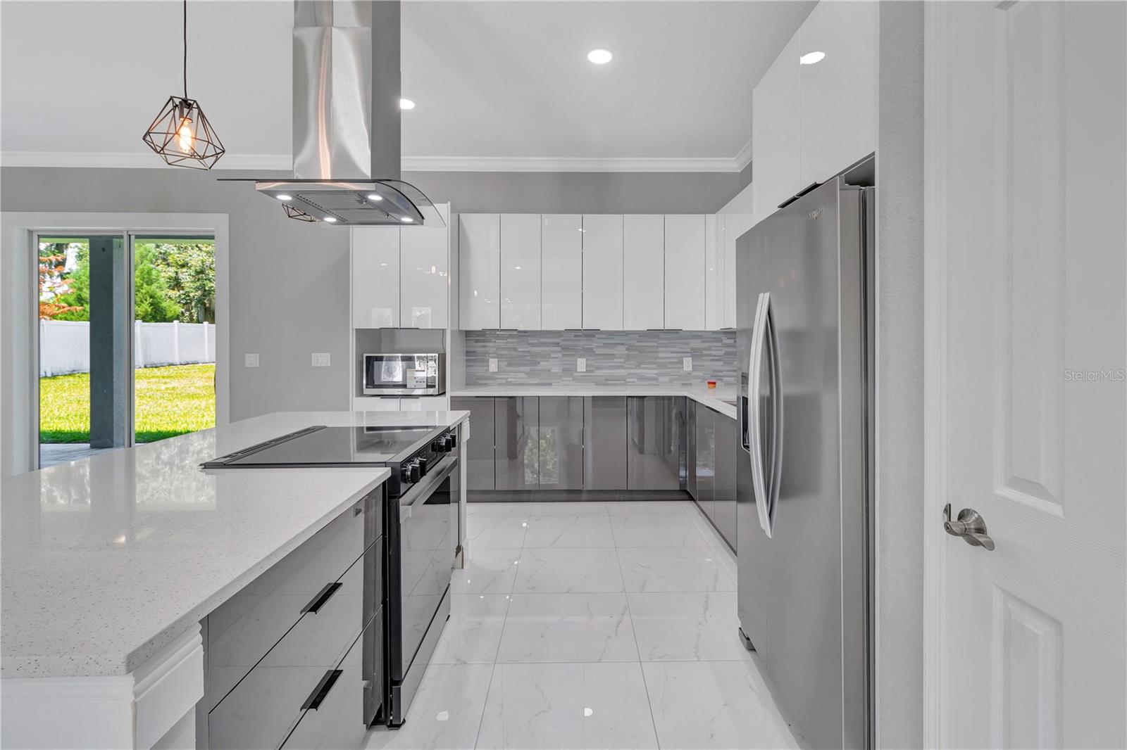 319 Water Shore, Leesburg, FL 34748