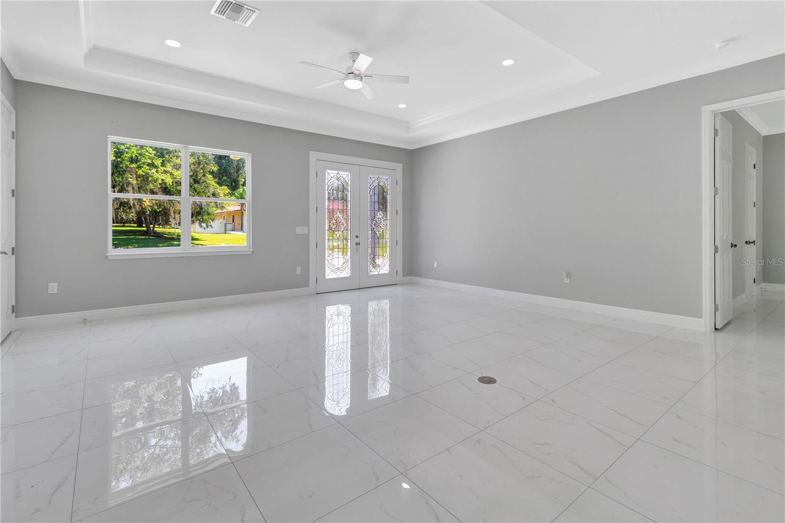 319 Water Shore, Leesburg, FL 34748