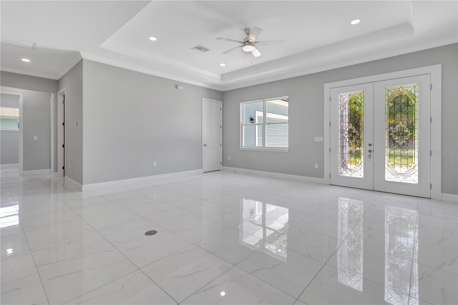 319 Water Shore, Leesburg, FL 34748