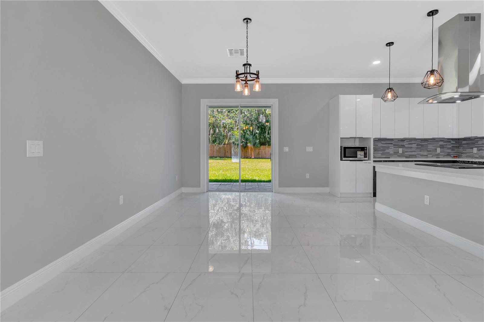 319 Water Shore, Leesburg, FL 34748
