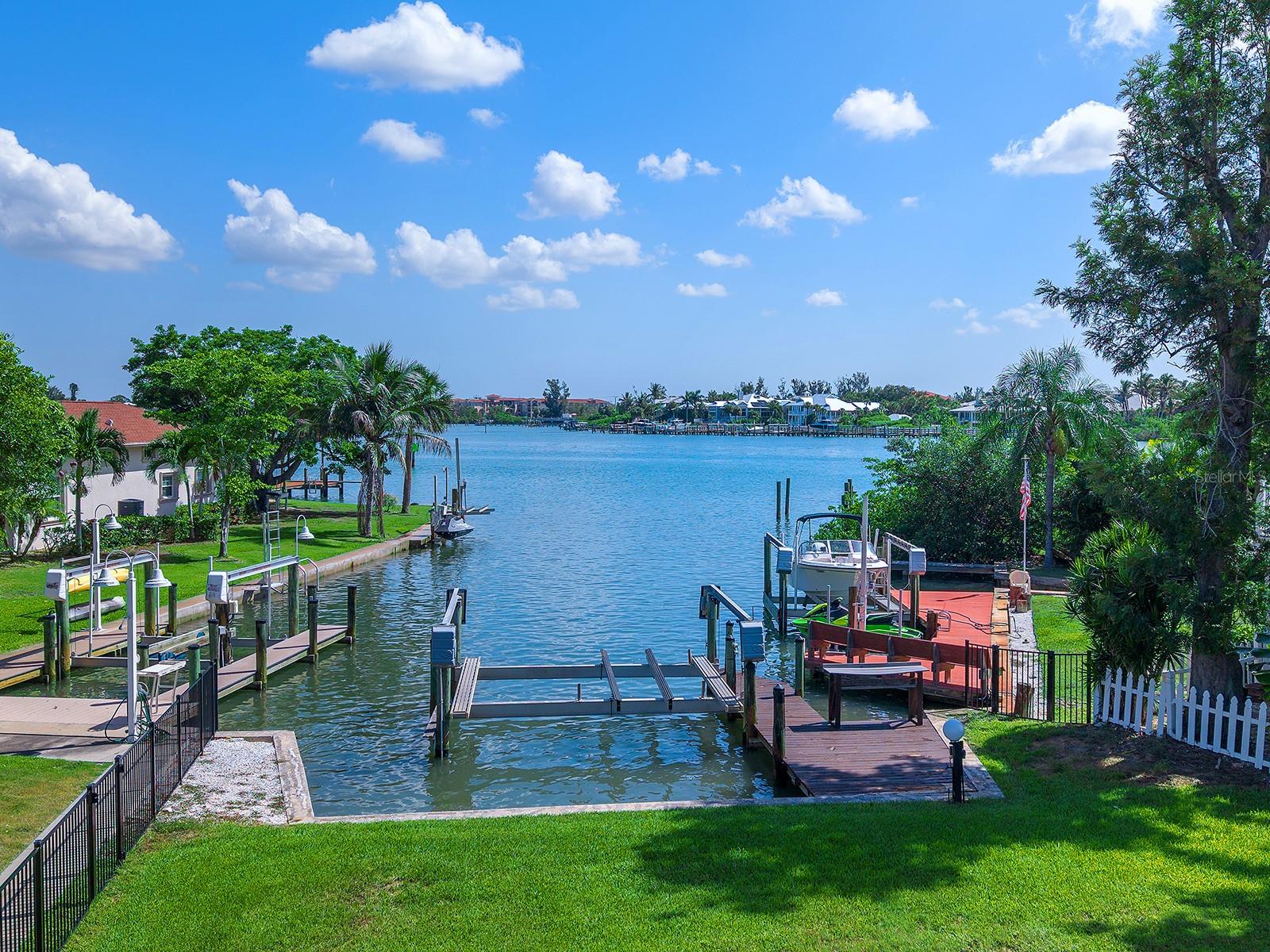 396 Bayshore, Venice, FL 34285