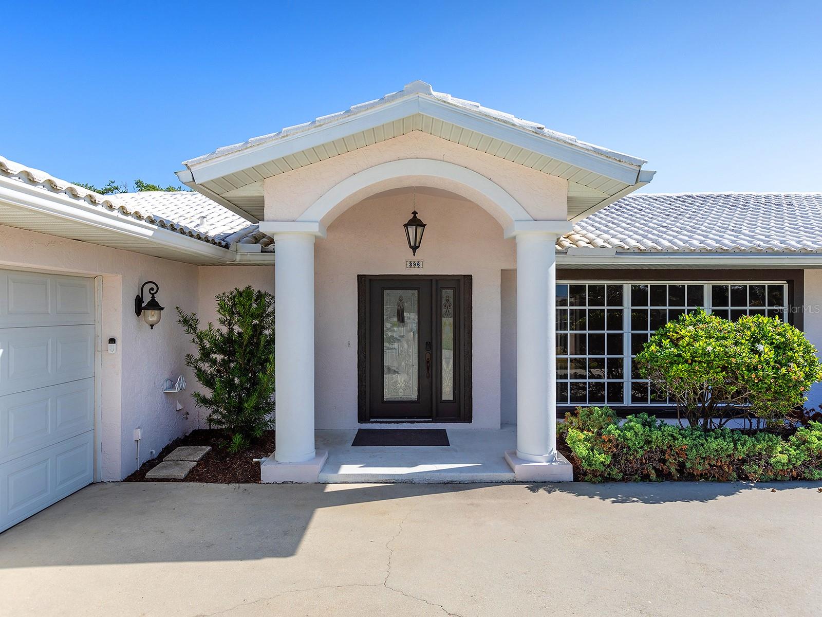 396 Bayshore, Venice, FL 34285