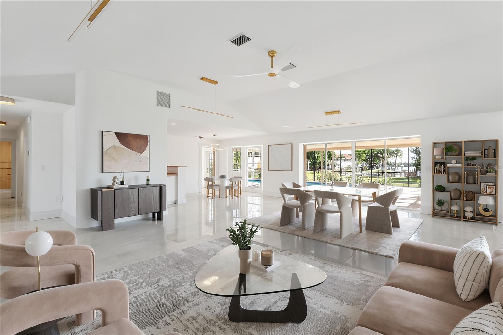 396 Bayshore, Venice, FL 34285