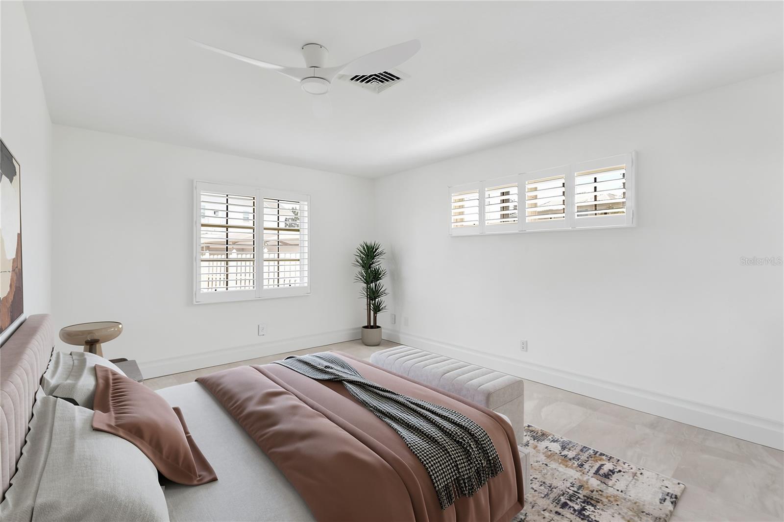 396 Bayshore, Venice, FL 34285