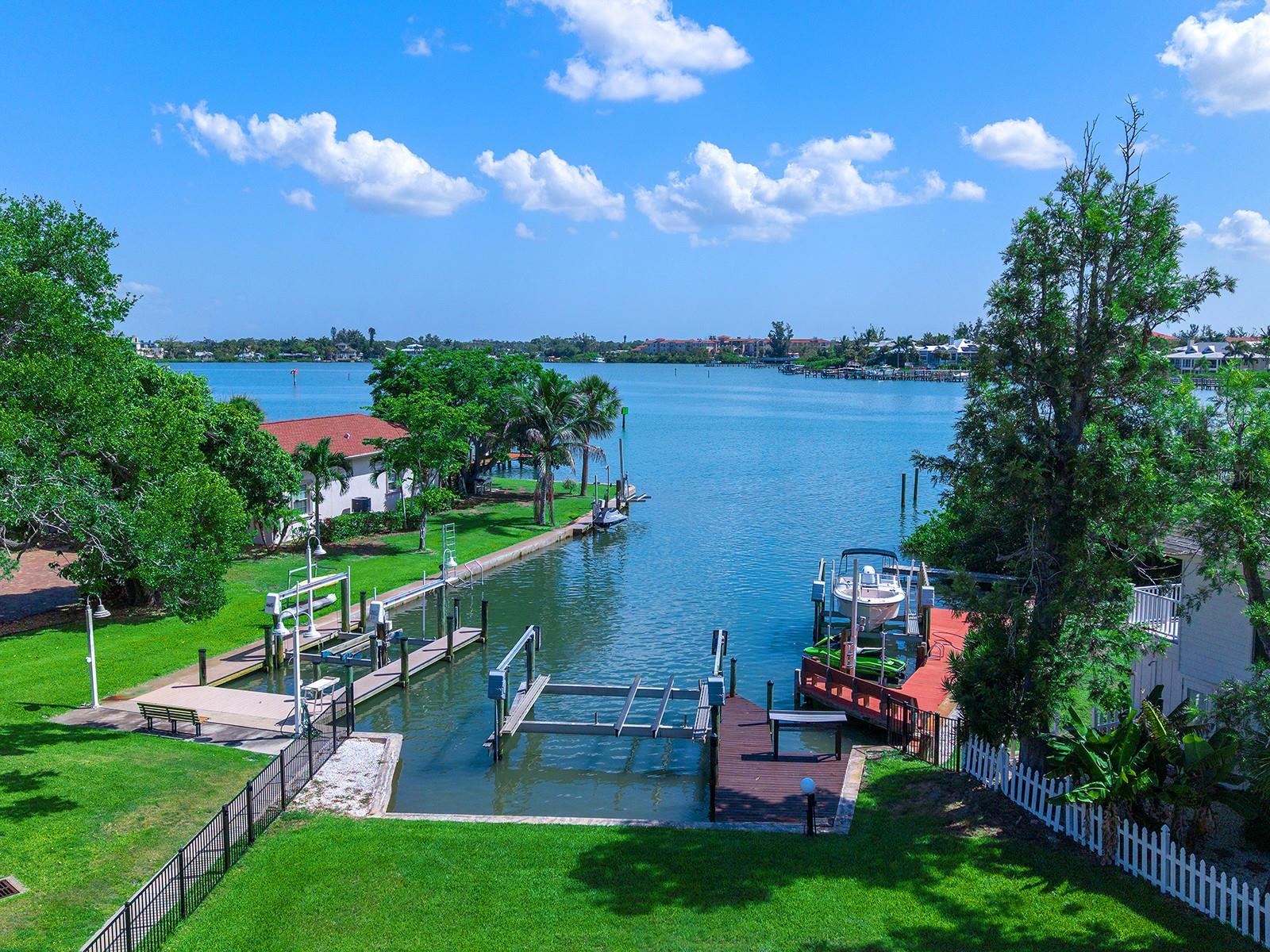 396 Bayshore, Venice, FL 34285