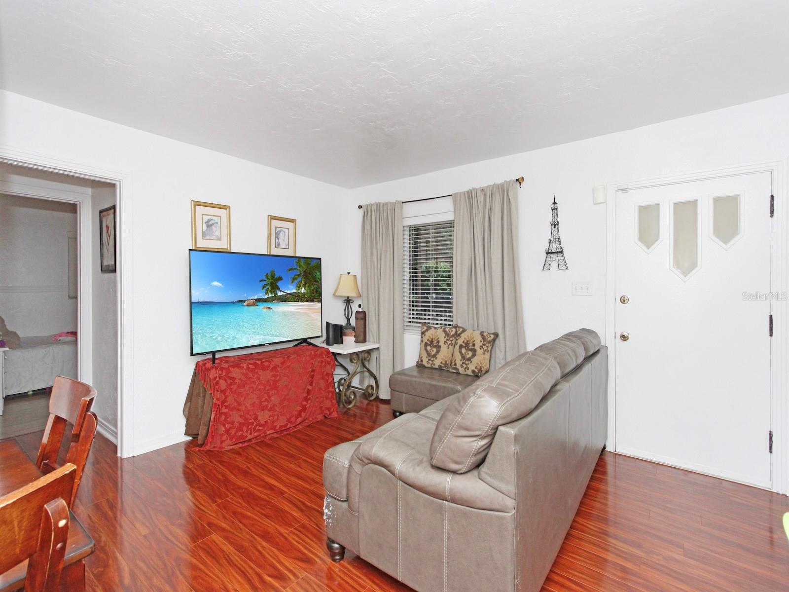 2541 Palmetto, Sanford, FL 32773