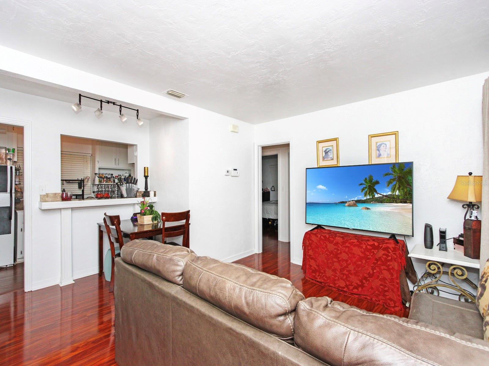2541 Palmetto, Sanford, FL 32773