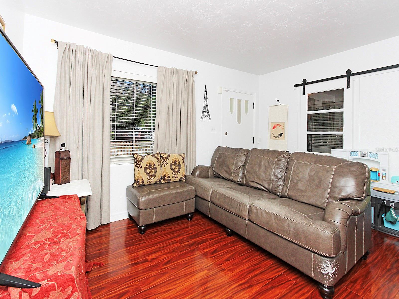 2541 Palmetto, Sanford, FL 32773