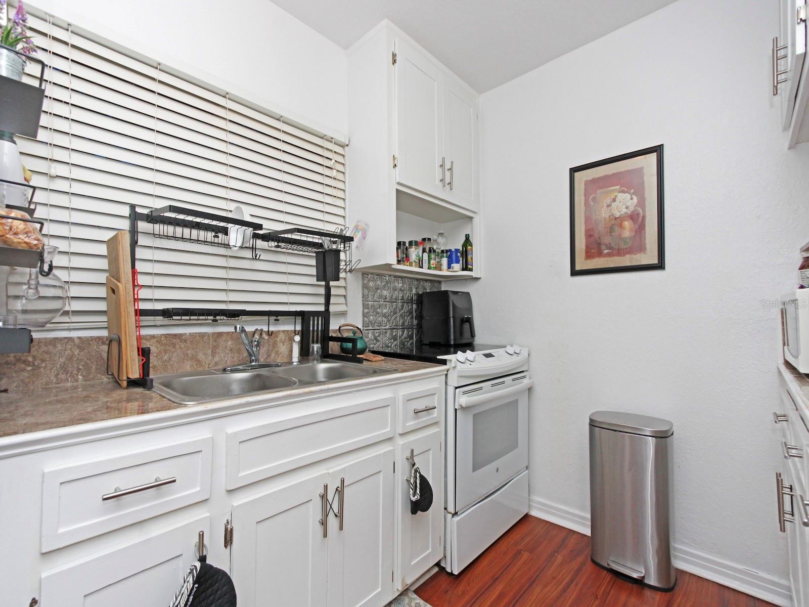 2541 Palmetto, Sanford, FL 32773