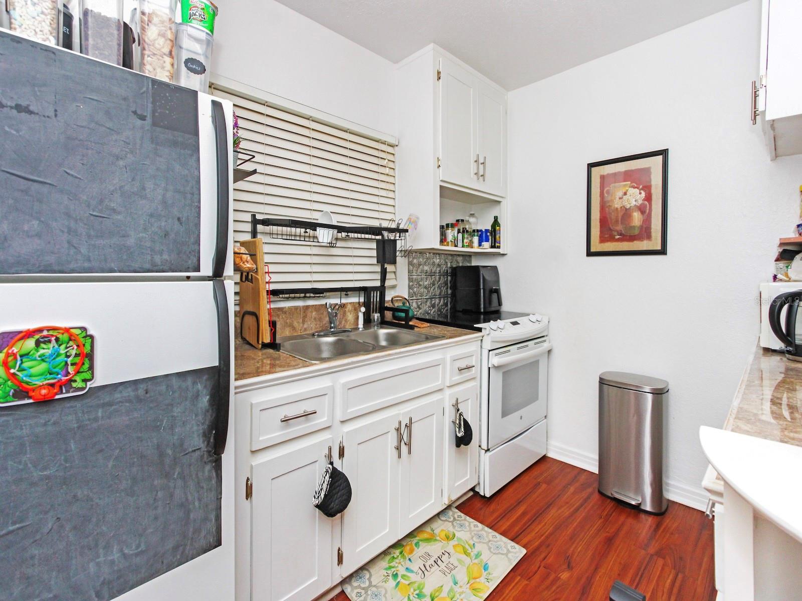 2541 Palmetto, Sanford, FL 32773