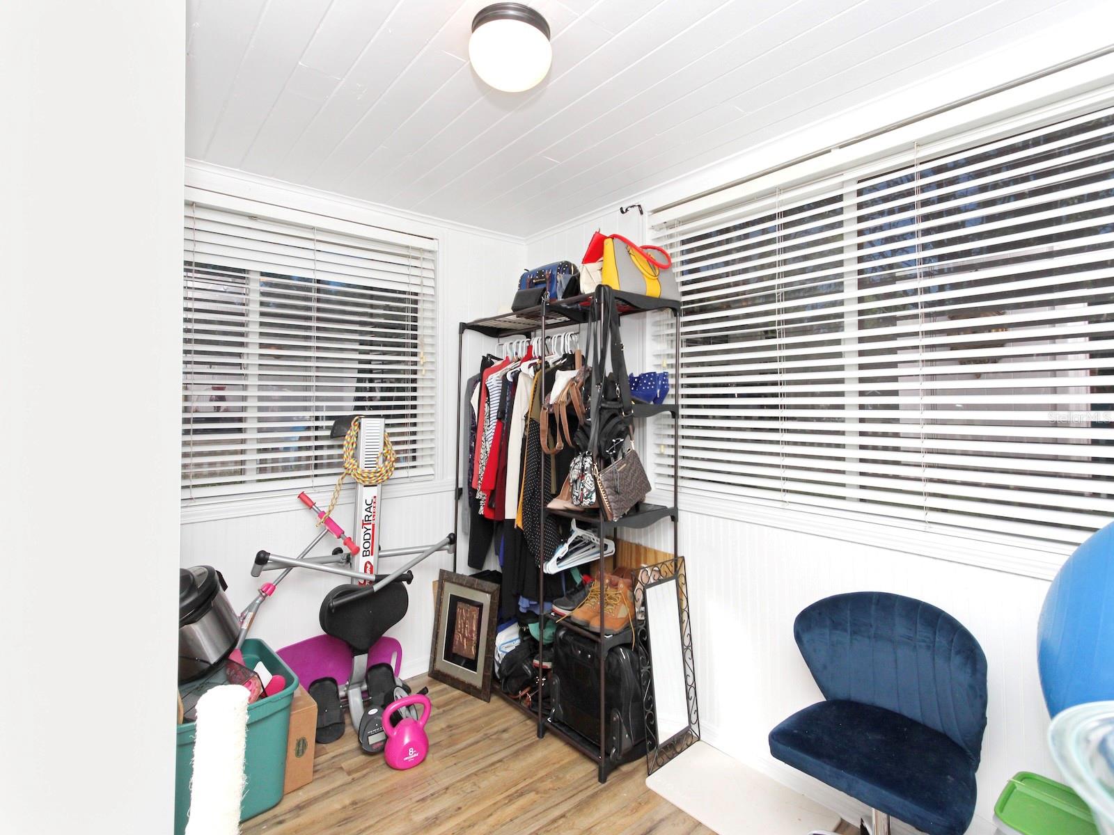 2541 Palmetto, Sanford, FL 32773