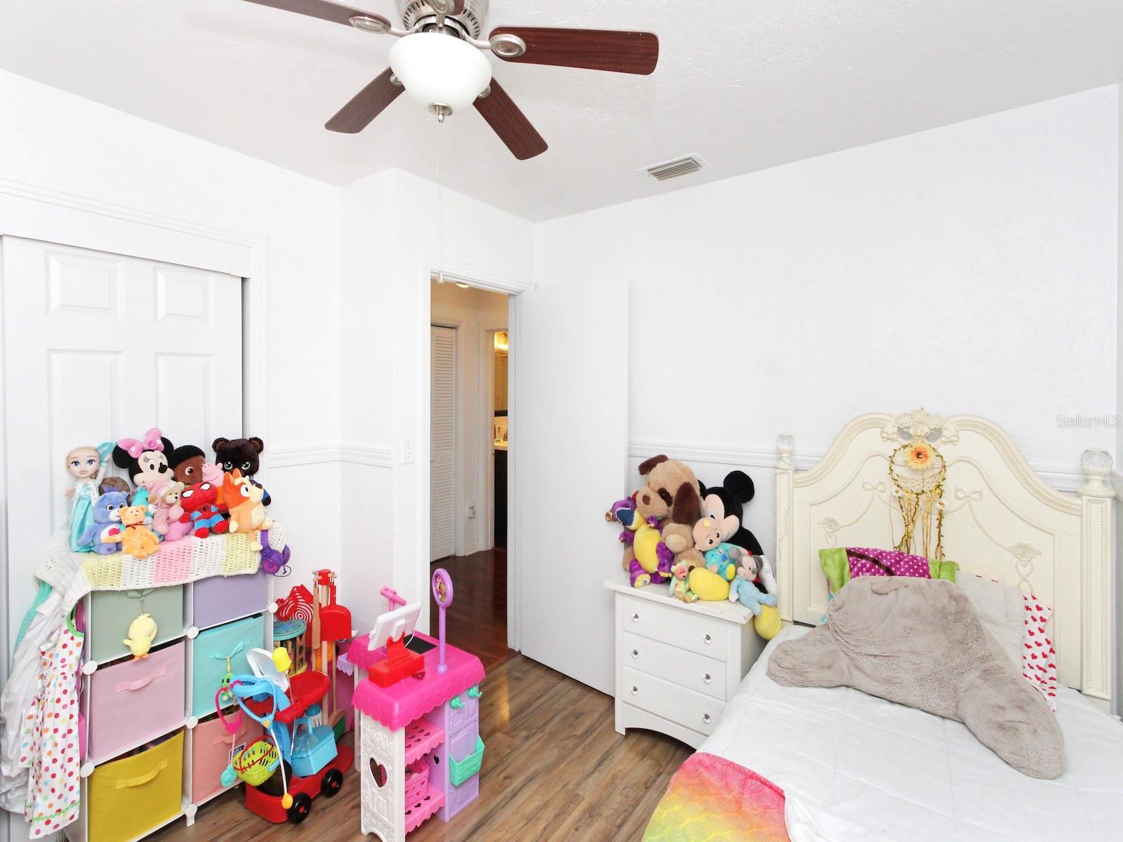 2541 Palmetto, Sanford, FL 32773
