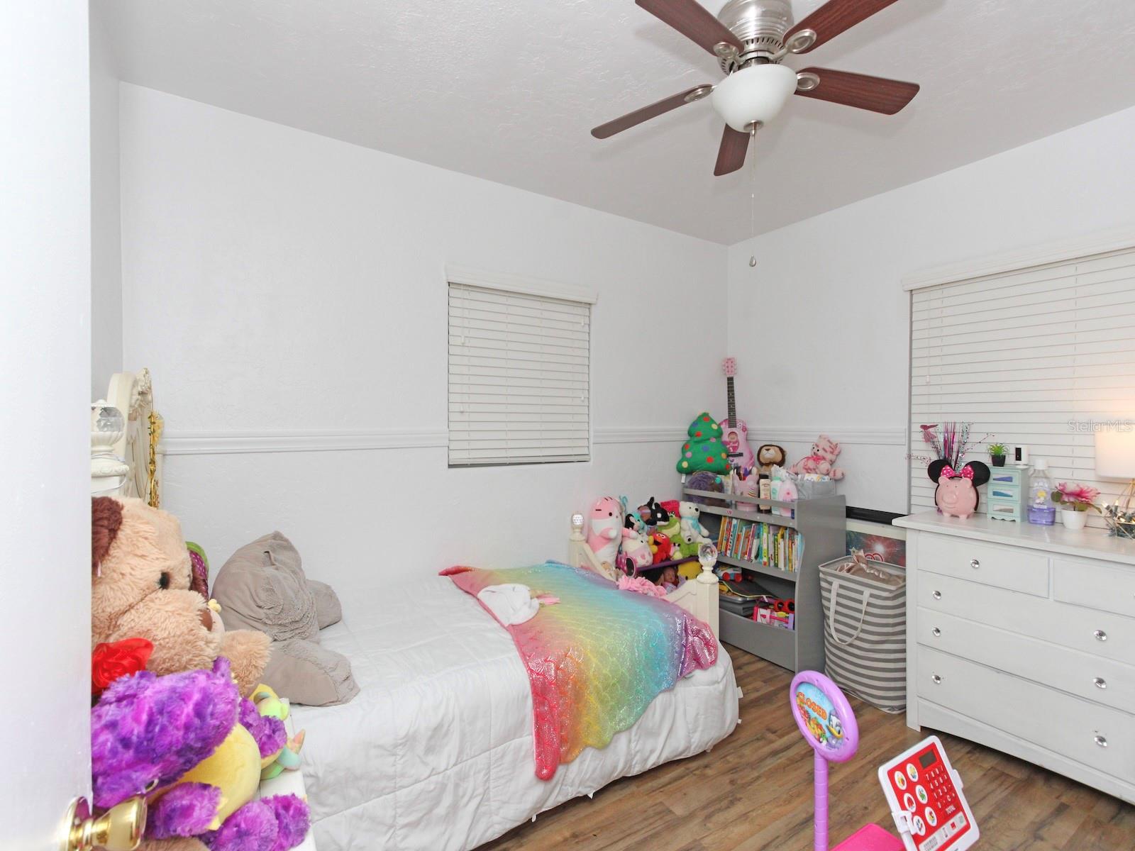 2541 Palmetto, Sanford, FL 32773
