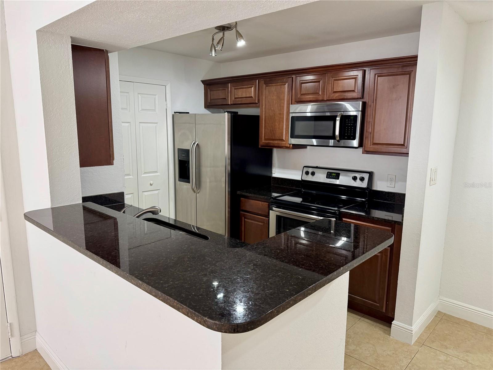 5533 Chrishire Unit F207, Orlando, FL 32822