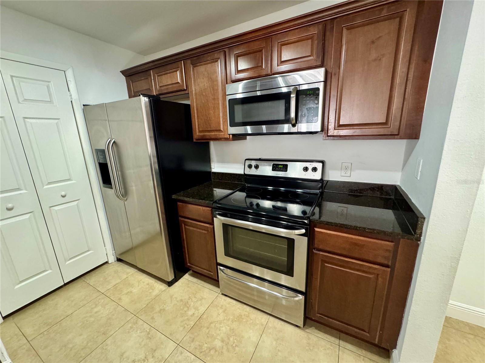 5533 Chrishire Unit F207, Orlando, FL 32822