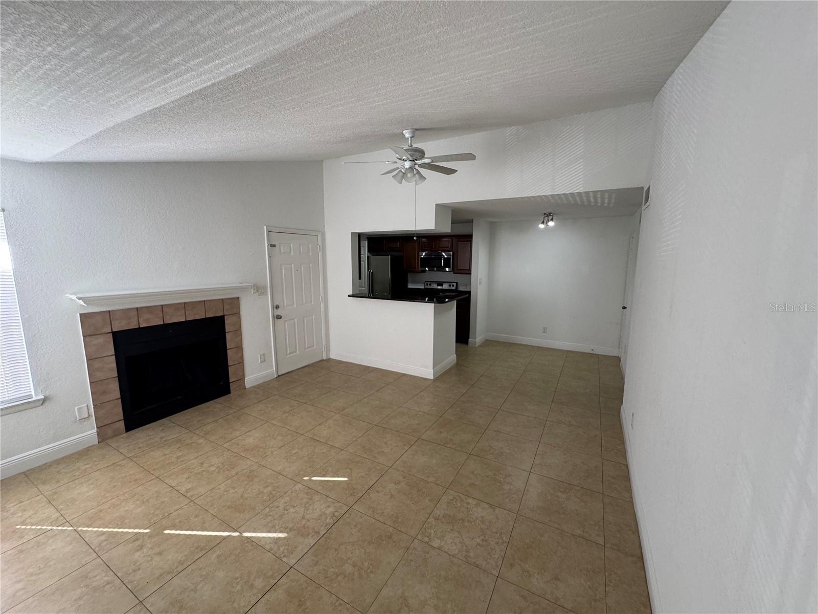 5533 Chrishire Unit F207, Orlando, FL 32822