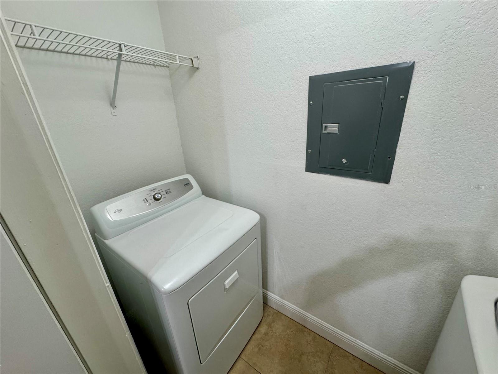 5533 Chrishire Unit F207, Orlando, FL 32822