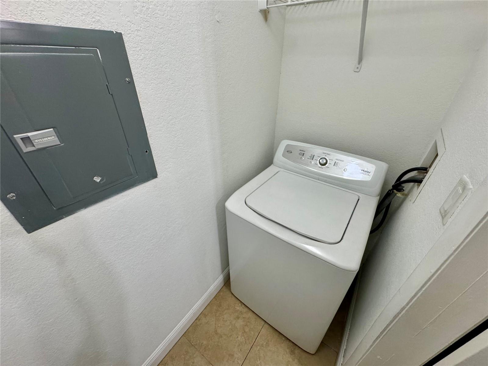 5533 Chrishire Unit F207, Orlando, FL 32822