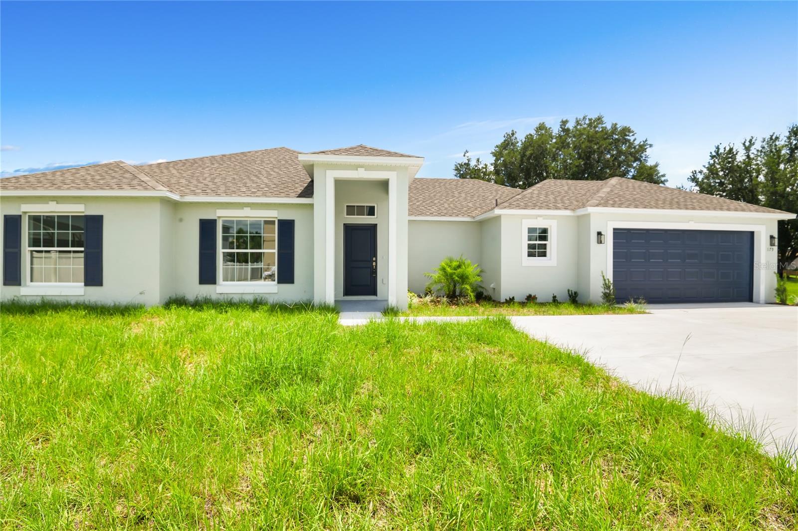 179 Aurelia, Kissimmee, FL 34758
