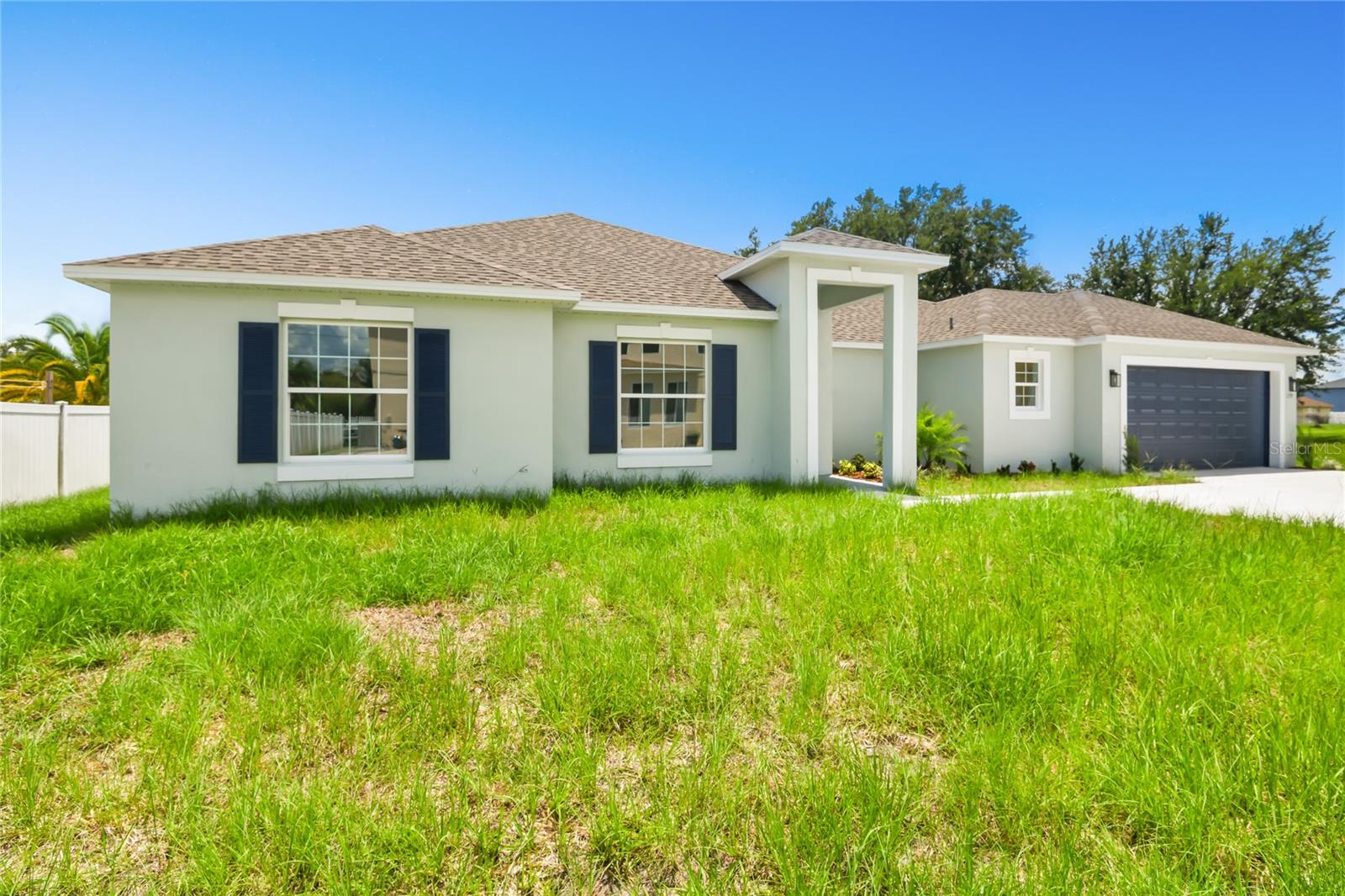 179 Aurelia, Kissimmee, FL 34758