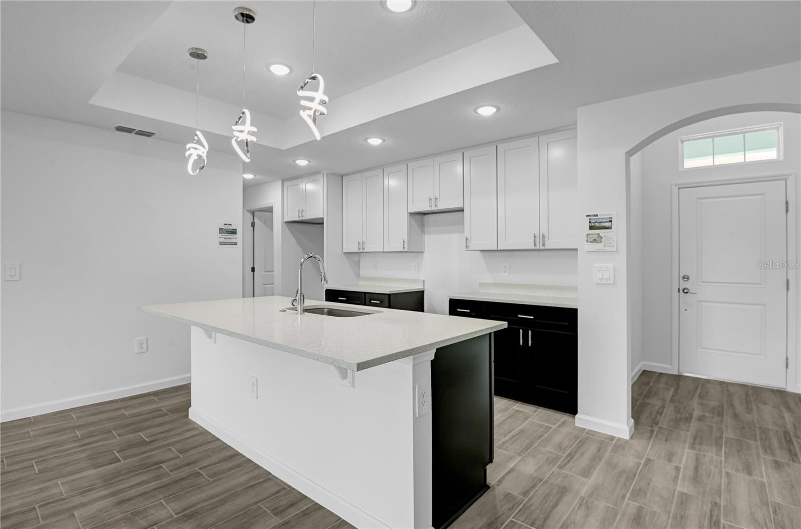 179 Aurelia, Kissimmee, FL 34758