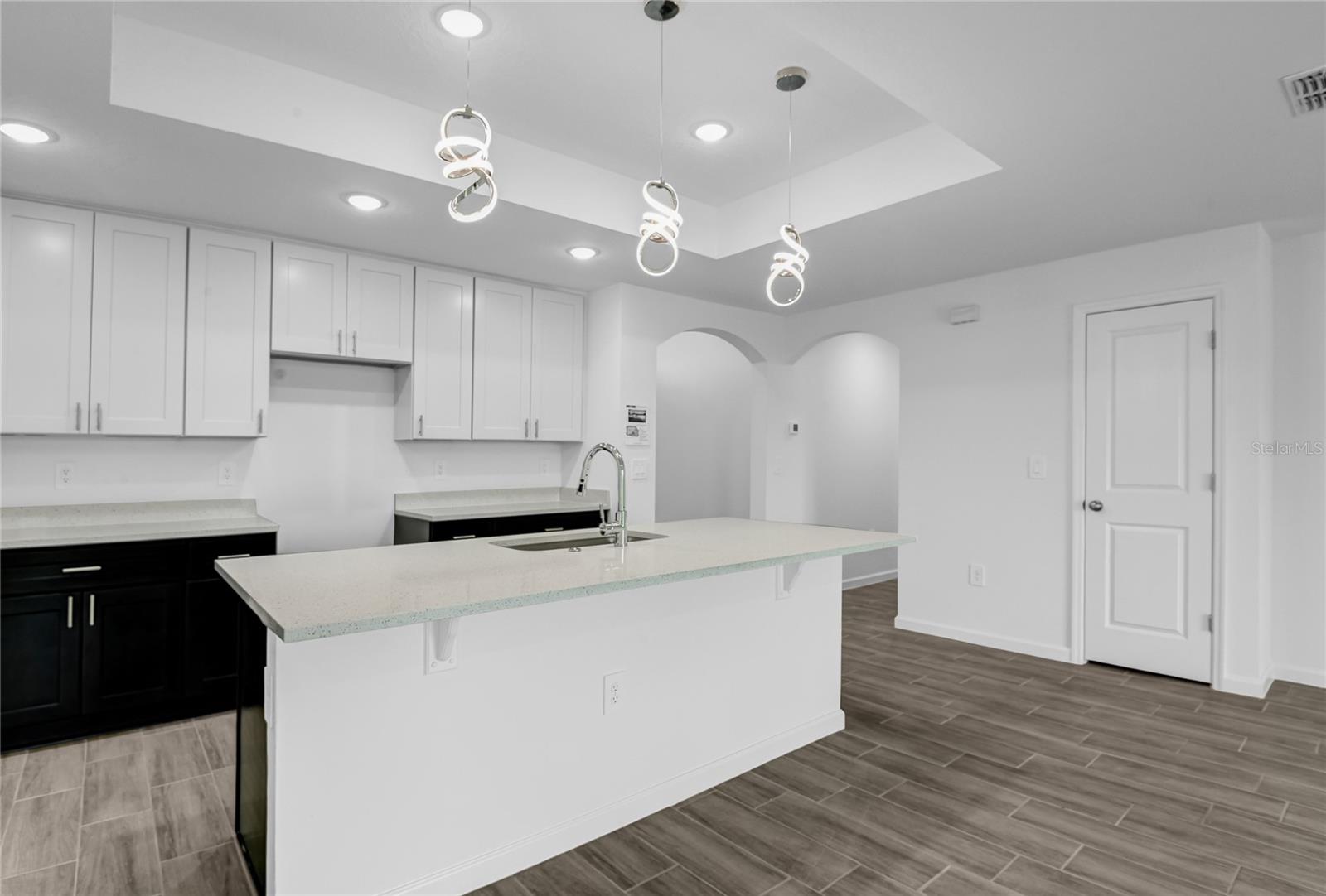 179 Aurelia, Kissimmee, FL 34758