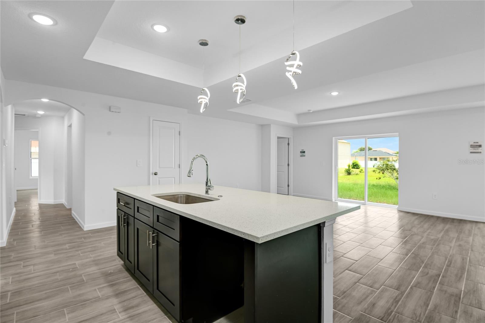 179 Aurelia, Kissimmee, FL 34758