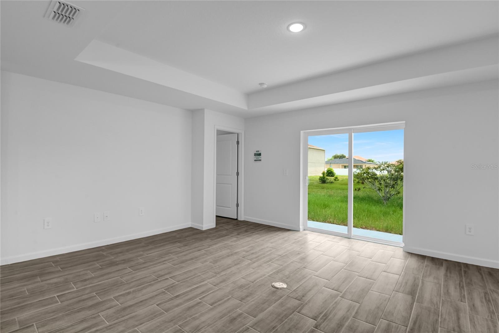179 Aurelia, Kissimmee, FL 34758