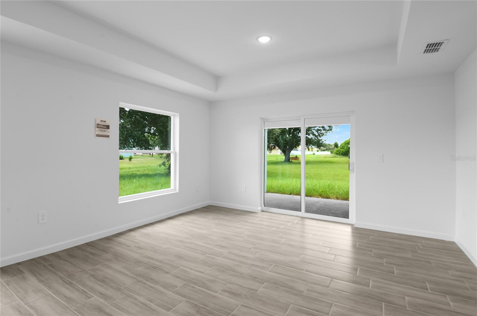 179 Aurelia, Kissimmee, FL 34758
