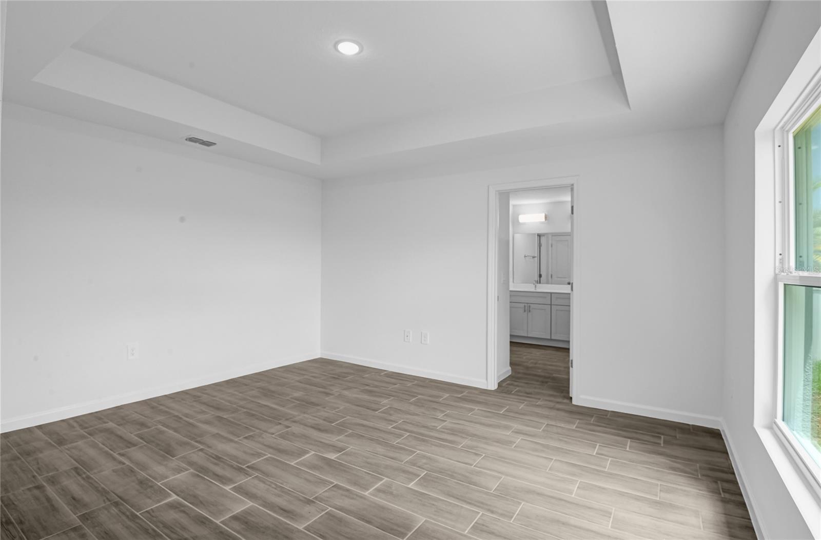179 Aurelia, Kissimmee, FL 34758