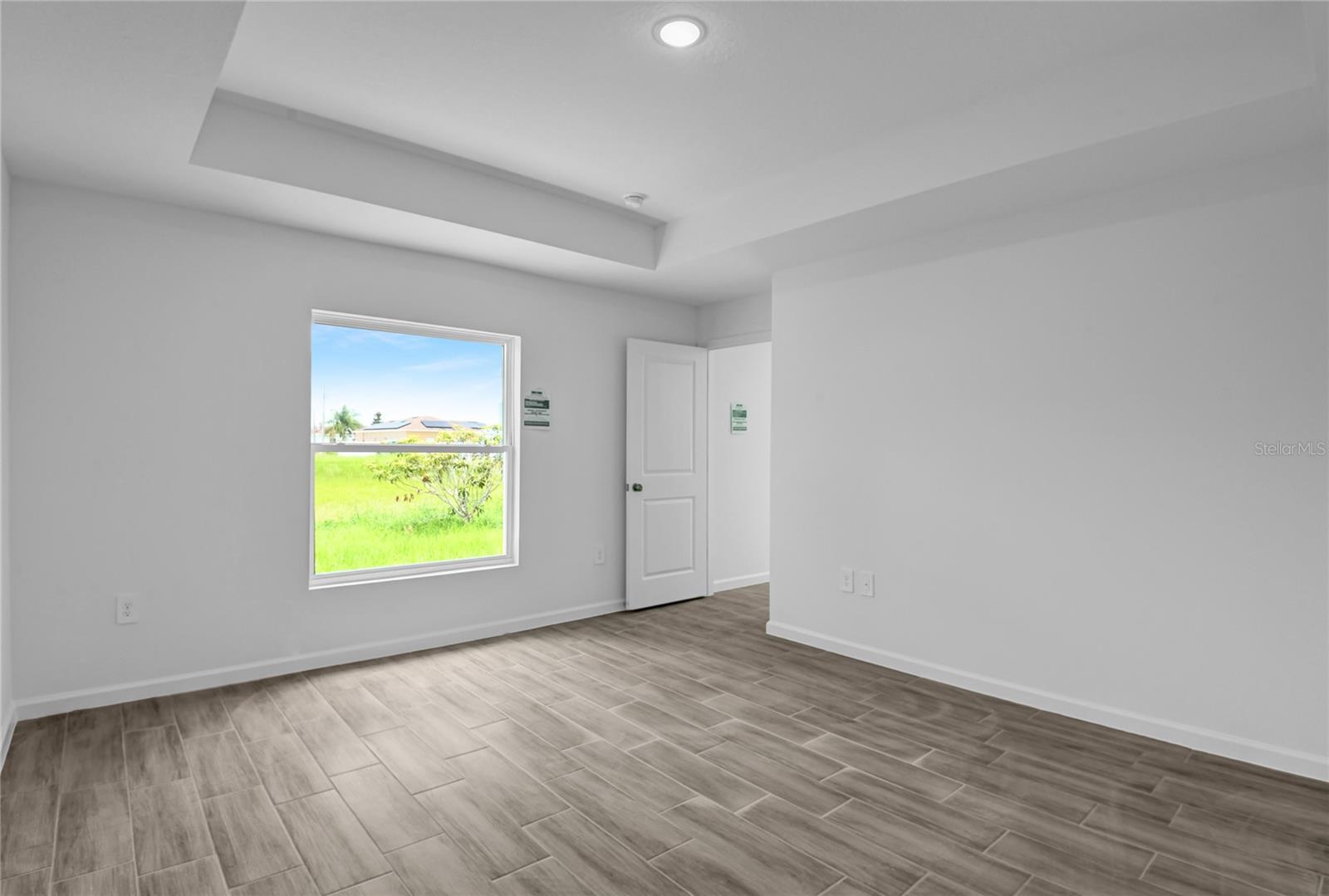 179 Aurelia, Kissimmee, FL 34758