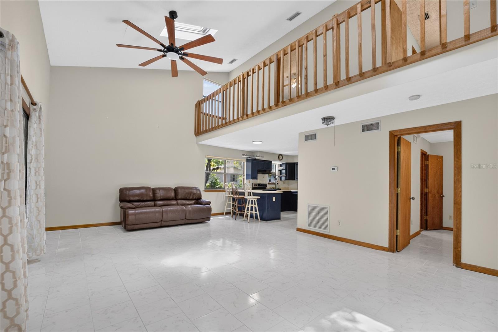 273 Neal, Hawthorne, FL 32640