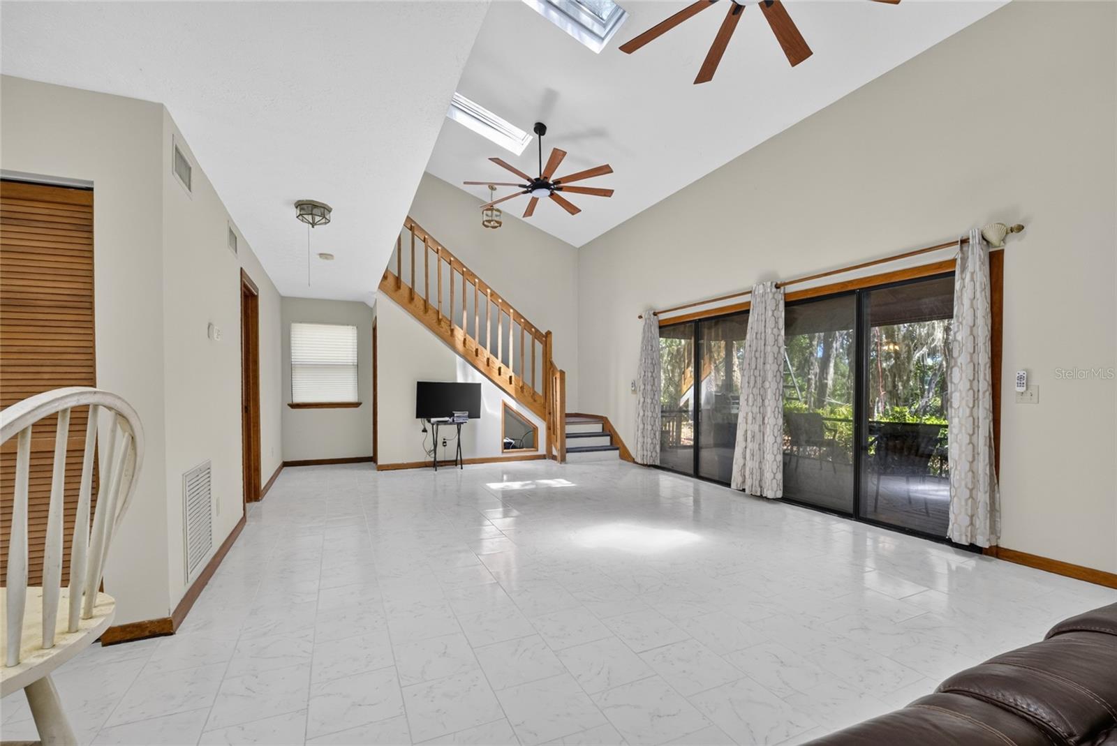 273 Neal, Hawthorne, FL 32640