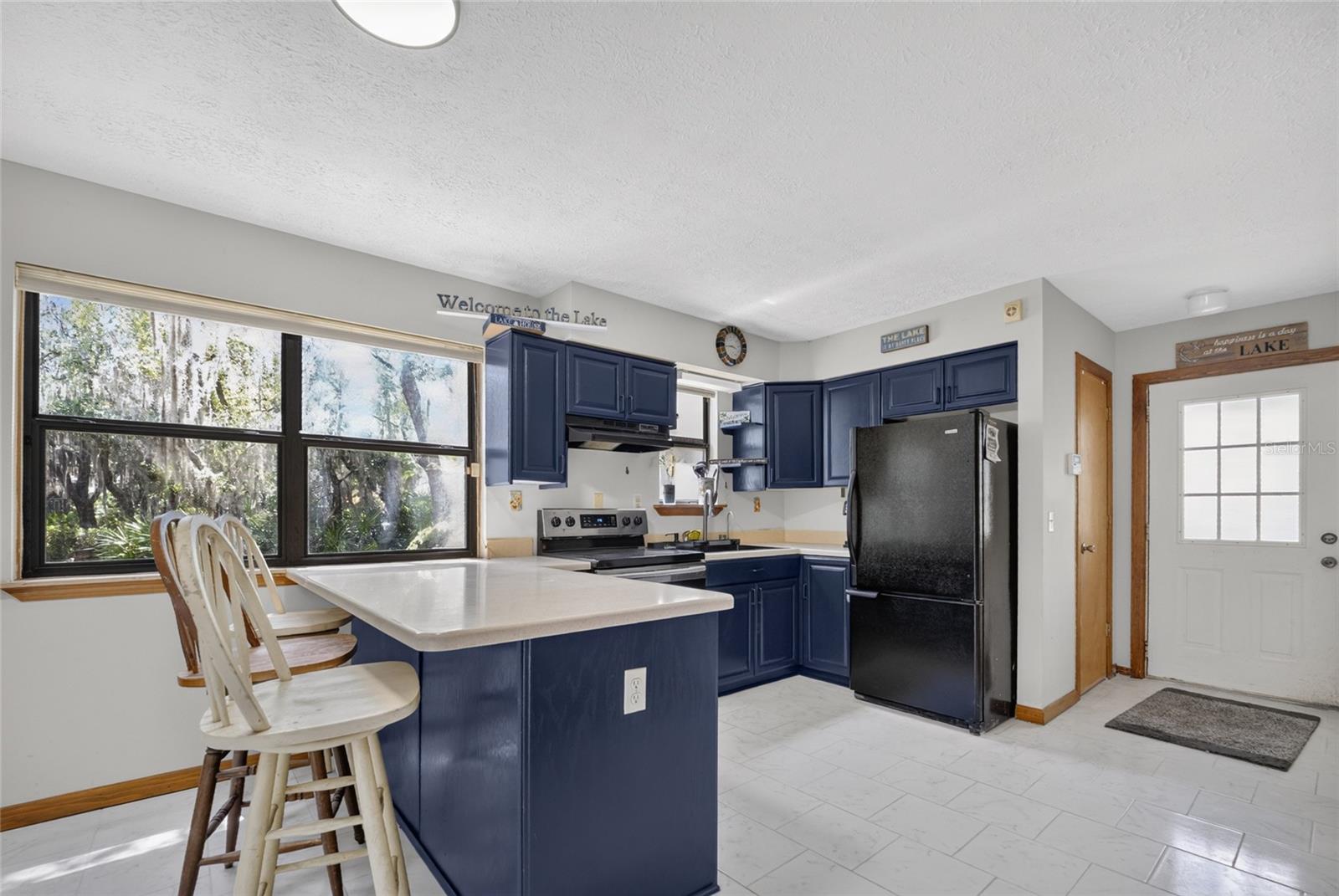 273 Neal, Hawthorne, FL 32640