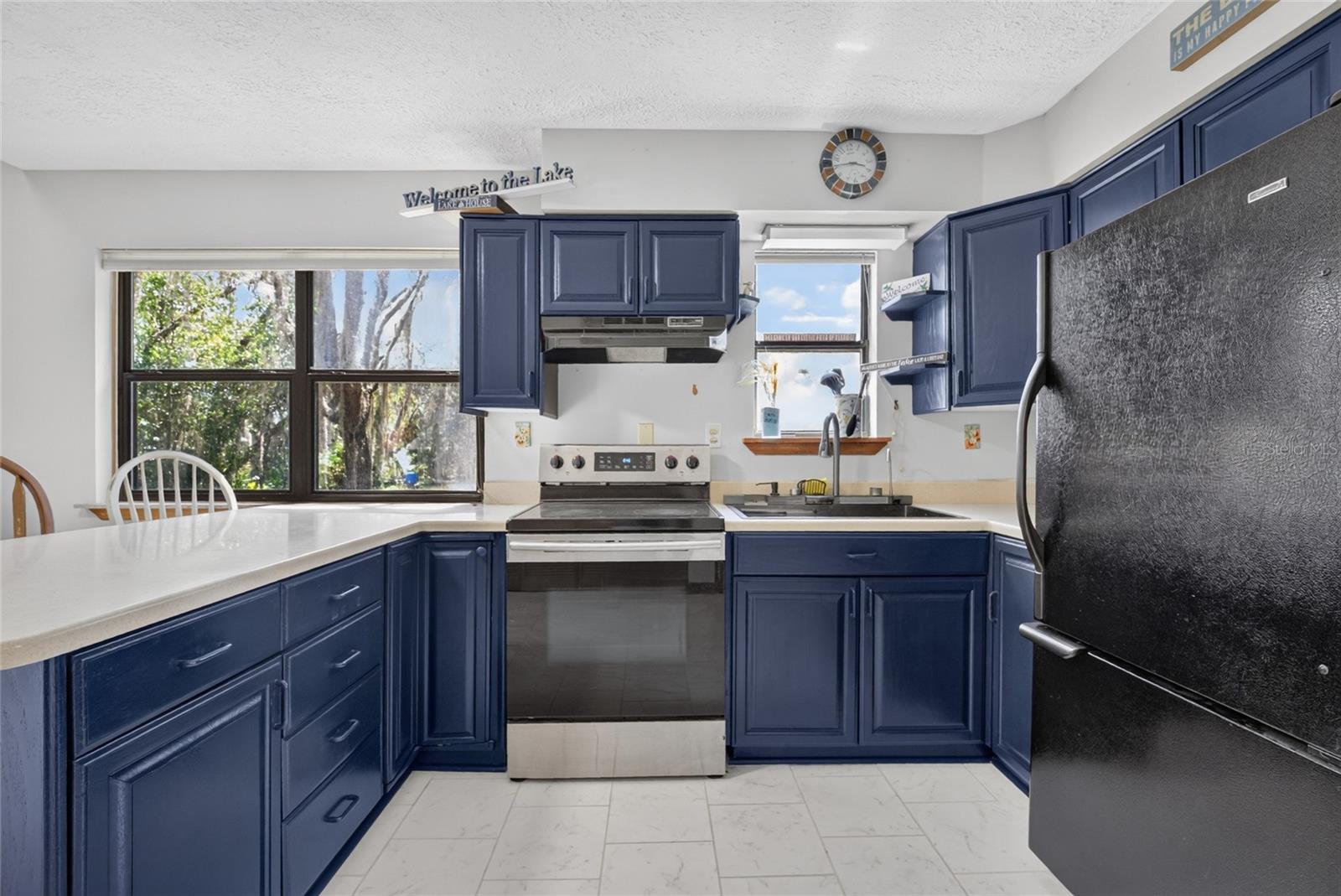 273 Neal, Hawthorne, FL 32640