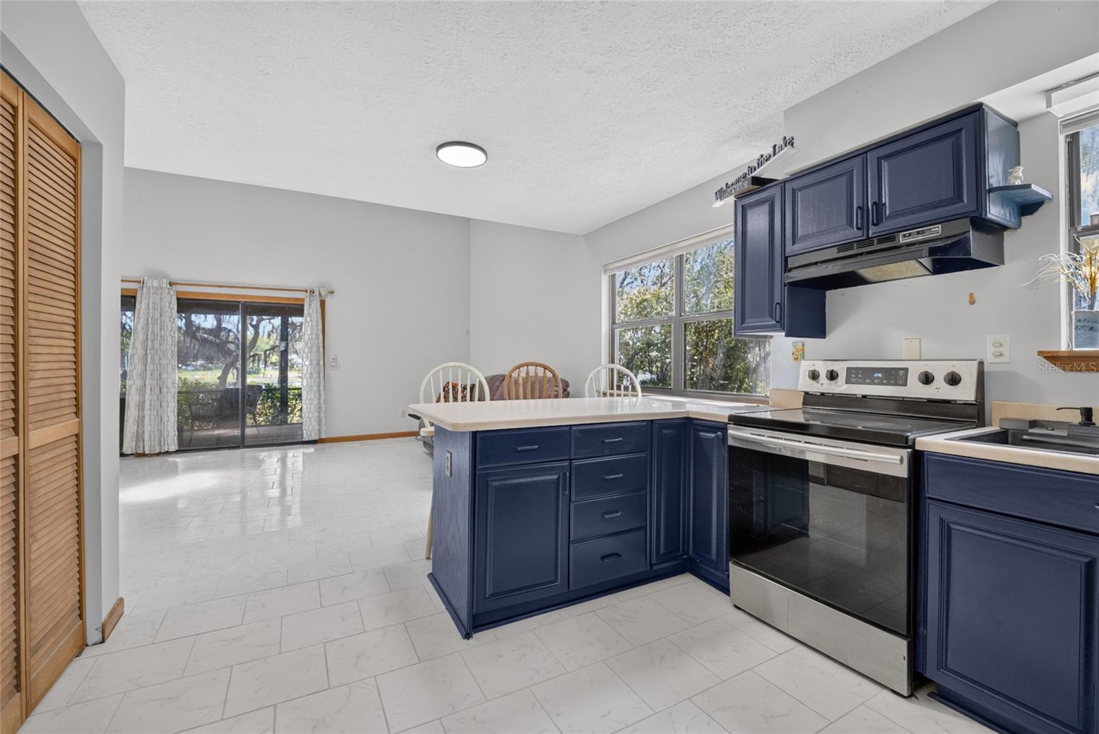 273 Neal, Hawthorne, FL 32640