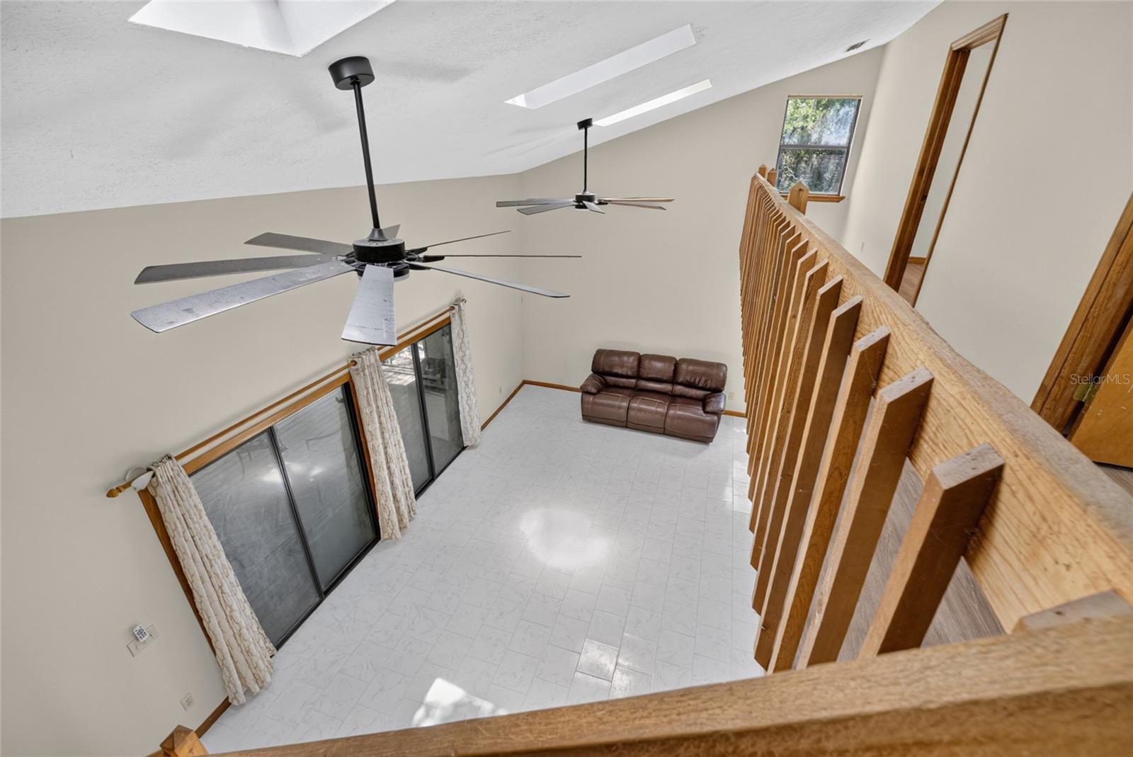 273 Neal, Hawthorne, FL 32640